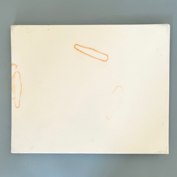 Mid Century Scrapbook Vintage 1960s Photo Album Memory Book Keepsake Scrap Book - Picture 6 of 8